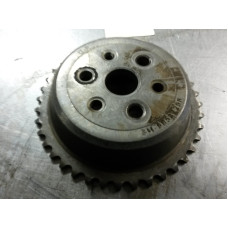 95C109 Water Pump Gear For 12-17 Chevrolet Equinox  2.4 905372998